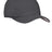 Port Authority Flexfit Cotton Twill Cap. C813 Port Authority