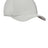 Port Authority Flexfit Cotton Twill Cap. C813 Port Authority