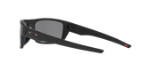 Oakley Drop Point Glasses-12