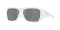 Oakley Chaminade Glasses-1