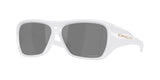 Oakley Chaminade Glasses-1