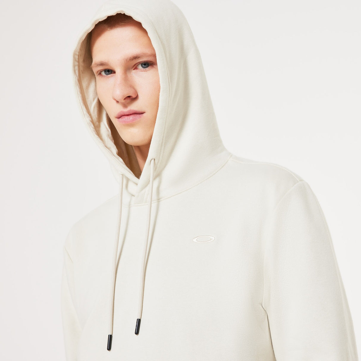 Oakley Men's Relax Pullover Hoodie 2.0-5