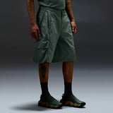 Oakley Men's Reserve Momento Cargo Shorts-3