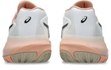 Asics Women's GEL-Resolution X Tennis Shoes-6