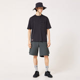 Oakley Men's Fgl Scratch Tee 6.0-2