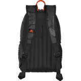 adidas Young BTS Creator 2 Backpack-8