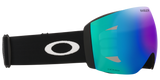 Oakley Flight Deck Pro Large Snow Goggles-12