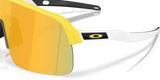 Oakley Sutro Lite Sunglasses-6
