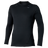 Mizuno Men's Tech Thermal Charge Batting Long Sleeve Top-1