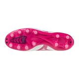 Mizuno Adult Morelia Neo IV Pro Soccer Cleats-2