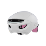 Oakley Aro7- Road Bike Helmet-9