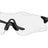 Oakley Cybr Zero Sunglasses-1