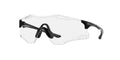 Oakley Cybr Zero Sunglasses-1