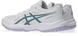 Asics Youth Upcourt 6 Grade School Volleyball Shoes-7