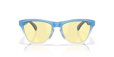 Oakley Frogskins XS Glasses-8