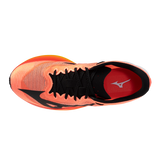 Mizuno Men's Hyperwarp Elite Running Shoes-4