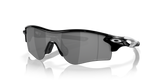 Oakley Radarlock Path A Sunglasses-3