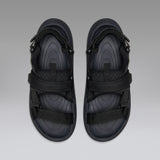 Oakley Men's Studio Sandal Sandals-4