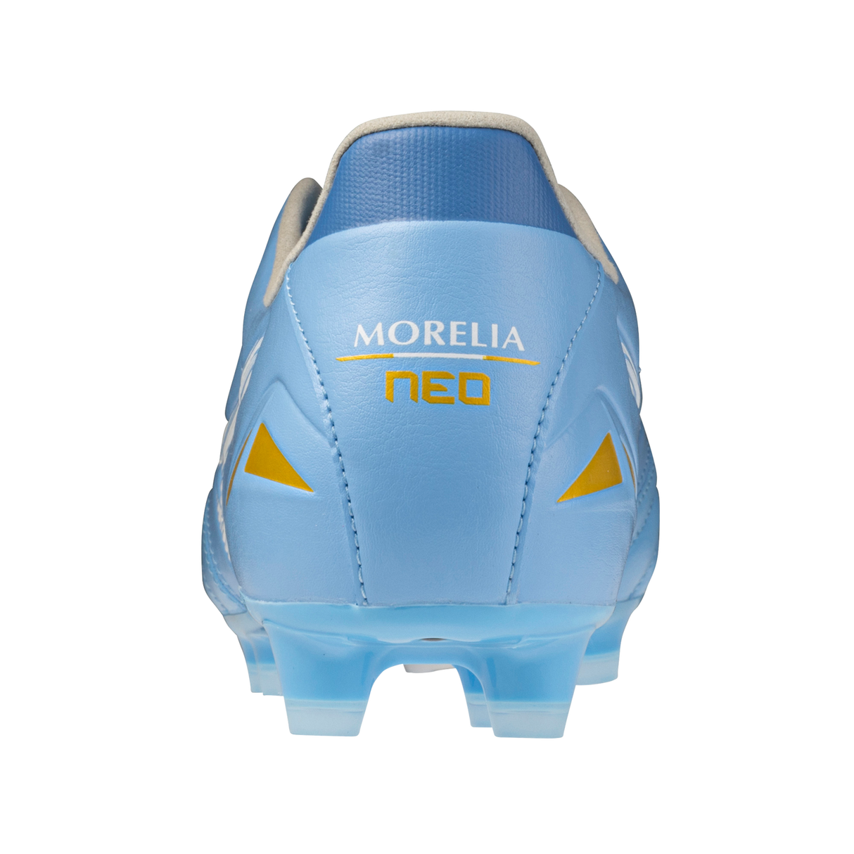 Mizuno Adult Morelia Neo IV Pro Soccer Cleats-5