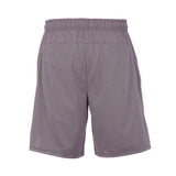 Mizuno Men's Alpha ECO 9" Running Shorts-2