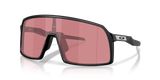 Oakley Sutro Sunglasses-2