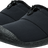 KEEN Men's Howser III Slide-3