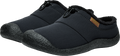 KEEN Men's Howser III Slide-3