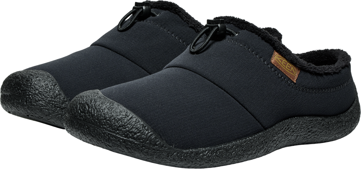 KEEN Men's Howser III Slide-3