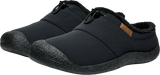 KEEN Men's Howser III Slide-3