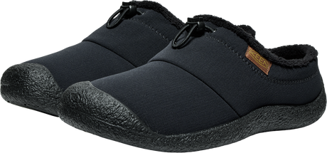 KEEN Men's Howser III Slide-3