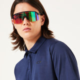 Oakley Men's Icon TN Protect Polo Shirt-5