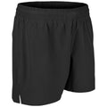 Champro Sprint Stretch Women's Performance Short-1