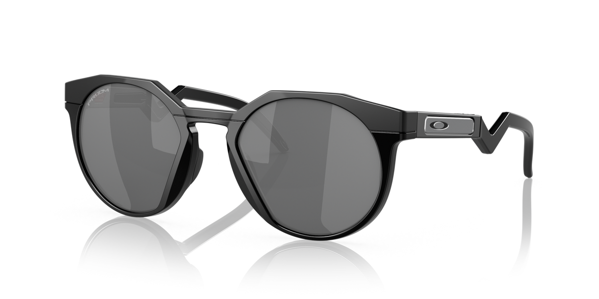 Oakley HSTN Glasses-2