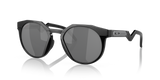 Oakley HSTN Glasses-2