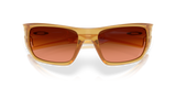 Oakley Masseter Glasses-9