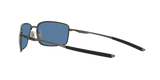 Oakley Square Wire Glasses-6