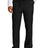 WonderWink Unisex Tall WorkFlexCargo Pant. WW3150T WonderWink