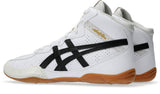 Asics Men's Matflex 8 Wrestling Shoes-7