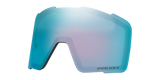 Oakley Line Miner Pro M Replacement Lenses