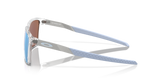 Oakley Exchange Sun Glasses-3