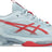 Asics Women's Solution Speed FF 4 Clay Tennis Shoes-1