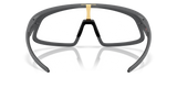 Oakley RSLV Sunglasses-4