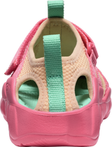 KEEN Little Kids' Hyperport H2 Sandal-5