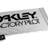 Oakley Accessory Microbag
