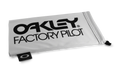 Oakley Accessory Microbag