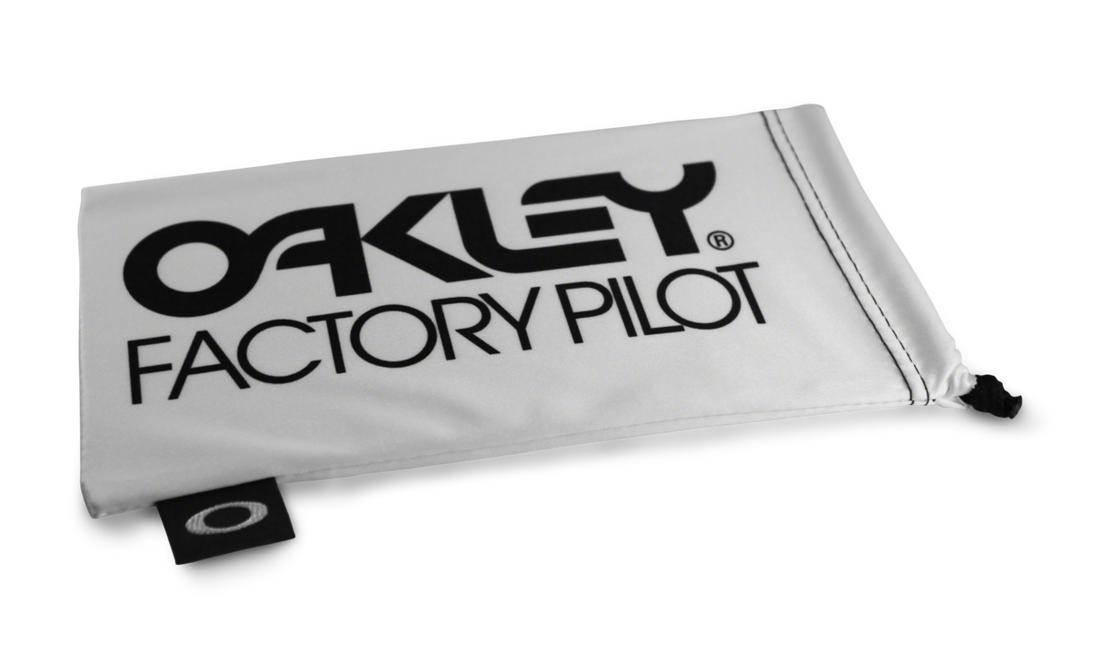 Oakley Accessory Microbag