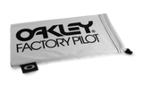 Oakley Accessory Microbag