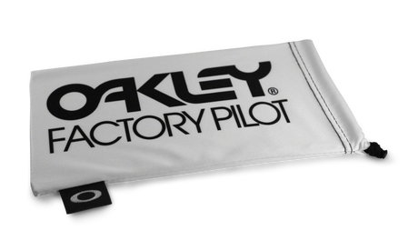 Oakley Accessory Microbag