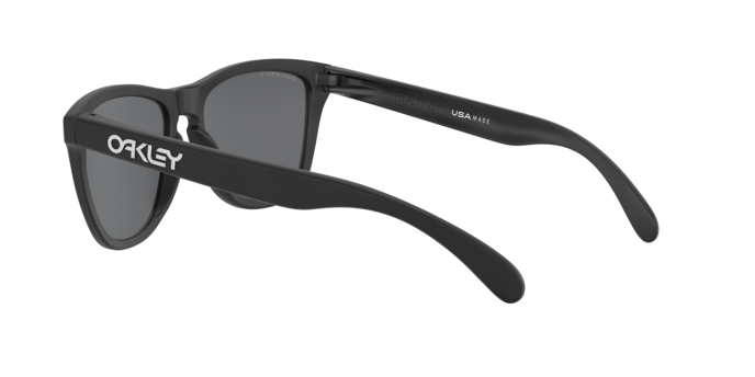 Oakley Frogskins A Glasses-12