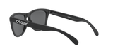Oakley Frogskins A Glasses-12